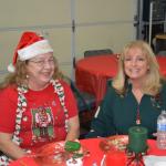 HolidayParty_044 (December 20, 2014)